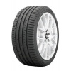 Toyo - Toyo Proxes Sport XL 245/40 R17 95Y