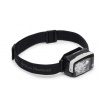 Black Diamond Distance LT 1100 barva black/alloy