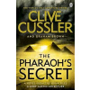 The Pharaohs Secret
