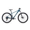 CTM RAMBLER 2.0 27,5