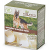 NATURECA Bonbóny z ovčieho tuku s cesnakom Maxi 250g