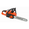 POWERPLUS POWDPG7576
