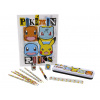 Epee set Pokémon
