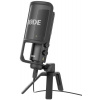 Rode NT-USB