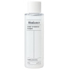 Biodance Hydratační pleťové tonikum First Synergy (Toner) 150 ml