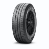 PIRELLI CARRIER ALL SEASON 205/75 R16 110R – záruka 5 rokov