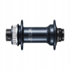 Náboj Shimano HB-M7110 1-rýchlostný 32-dierový