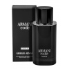 Giorgio Armani Code Le Parfum Homme parfém pre mužov 125 ml