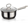 BANQUET 16 cm 1.5 l Matte new Line A03041