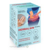 HERBALGIN chronic 60 tabliet