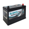 Bjorn 12V 100Ah 750A BA1010