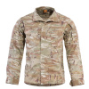 Blúza Lycos Pentagon® – PentaCamo® vel. 3XL