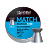 Diabolo JSB Match S100 500ks cal.4,5mm