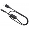 Nikon UC-E16 usb kabel VDU00601