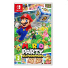 Mario Party Superstars (Mario Party Superstars)