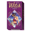 Teen Witch tarot - Laura Tuan, Antonella Platano