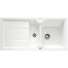 Blanco IDESSA 6S BIELY LESK 516000 + ZADARMO (Blanco IDESSA 6S BIELY LESK 516000 + ZADARMO)