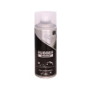 Automax MasRUBBERcomp Shield Transparent gloss 400ml