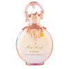 Miss Armaf Attitude Women Eau de Parfum 100 ml