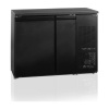Tefcold Chladnička na KEG sudy - 267 L | TEFCOLD CKC6 KEG Cooler