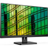 AOC U34E2M 34