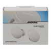 Bose QuietComfort Earbuds III BT bílá (888507-0200)