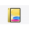 Tablet Apple iPad (11th Gen 2025) 11