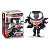 Funko Pop! Marvel SpiderMan 2 Gamerverse Venom 972