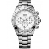Hugo Boss pánske hodinky 1512962