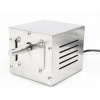 25W grilovací motor z nehrdzavejúcej ocele (25W grilovací motor z nehrdzavejúcej ocele)