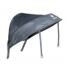 Deuter KC Sun Roof 2021 barva graphite