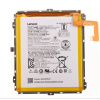 Baterie Lenovo L18D1P32 4850mAh pro Tablet M10 TB-X505 TB-X605