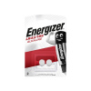 Batéria ENERGIZER LR43/186 (2ks) 7638900393194