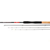 NYTRO NTR COMMERCIAL CARP FEEDER 2,7 m 30 g 2+2 diely