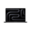 Apple MacBook Pro 16 M4 Pro MX2Y3SL/A