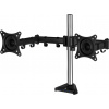 ARCTIC Z2 AEMNT00050A