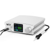 Ma Ant T12R - Inteligentná Spájkovacia Stanica (75W)
