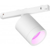 Stropné svetlo Philips Hue White and Color Ambiance Perifo bodové svetlo biele (929003115801)