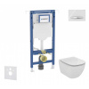 Duofix Geberit SANI11CD3130