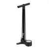 Lezyne MACRO HV FLOOR DRIVE Dual Valve pumpa