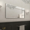 Nimco 120 x 70 cm ZPC13006