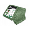 Bradas plachta GREEN 90 g/m2 4 x 6 m PL904/6