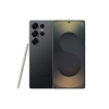 Samsung SM-S938B Galaxy S25 Ultra 5G 12GB RAM 256GB Titanium Black EU SM-S938BZKDEUE