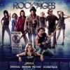 Rock of Ages CD