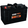 Exide START 12V 110Ah, EN 850