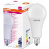 Žiarovka, žiarivka - OSRAM LED žiarovka 24,9W = 200 W E27 Chold (OSRAM LED žiarovka 24,9W = 200 W E27 Chold)