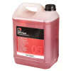 proplachovací kapalina DPF (5 l) V D1136.01