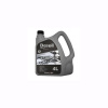 Dexoll A3/B4 15W-40 4 l