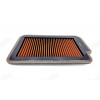 vzduchový filter Yamaha SPRINT FILTER