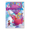 Barbie - Dreamtopia Festival of Fun DVD